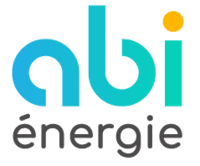 Logo ABI ENERGIE