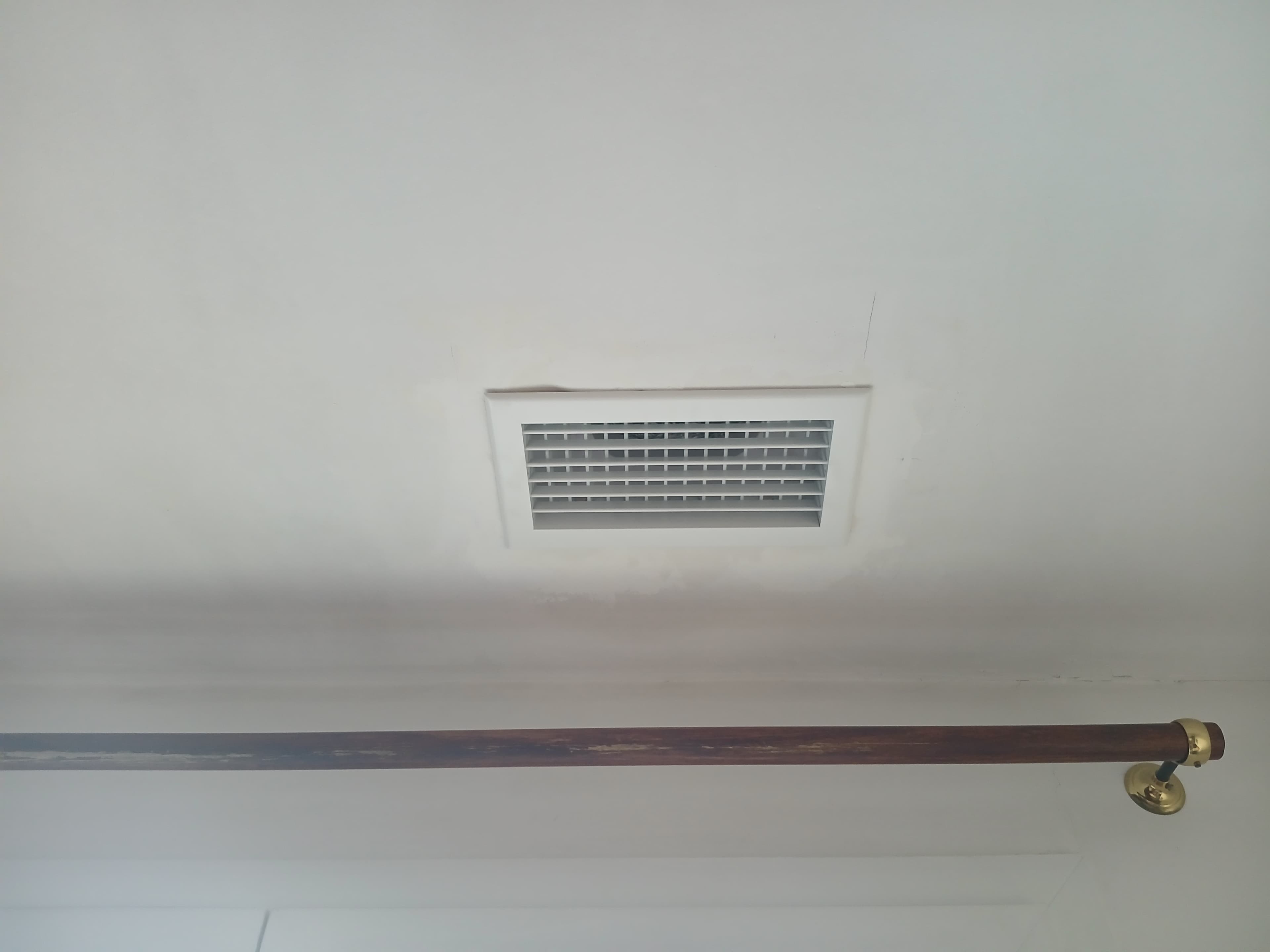 Climatisation réversible gainable à Saint-Gély-du-Fesc