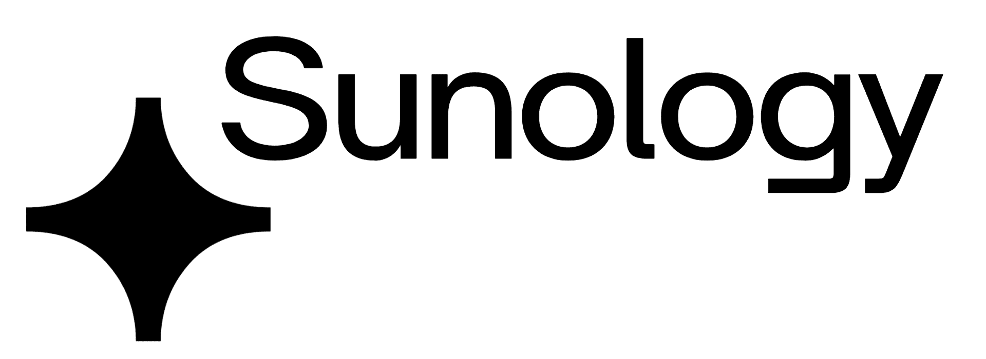 Logo Sunology