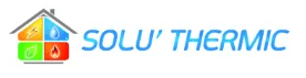Logo Solu’Thermic