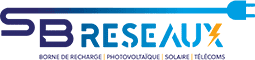 SB RESEAUX