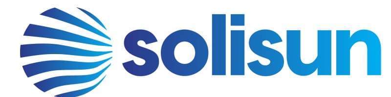 Logo SOLISUN SYSTEME