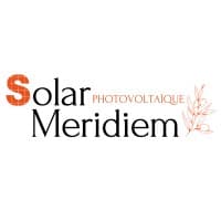 Logo Solar Inc