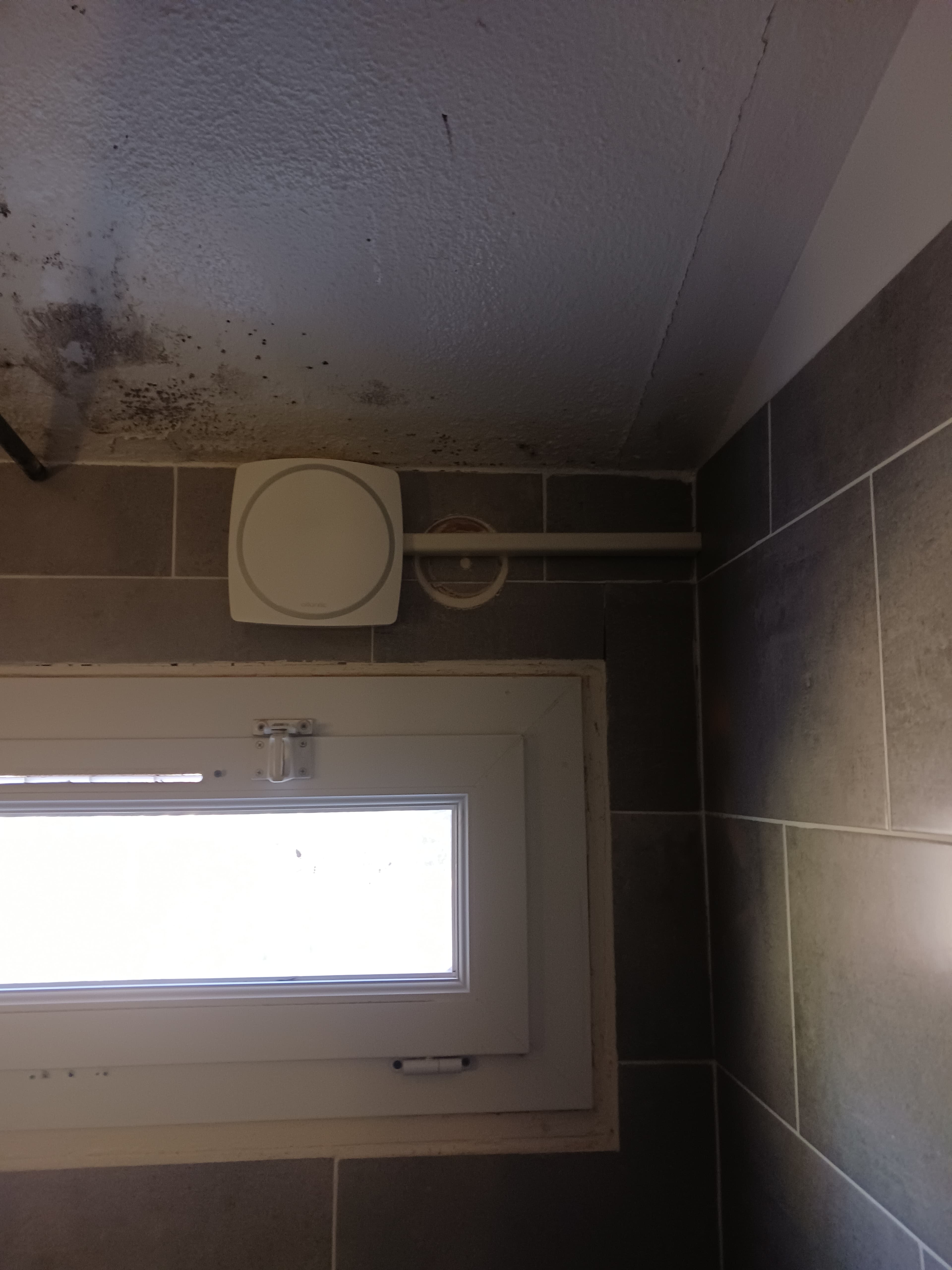 Installation à Montpellier