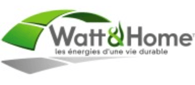 WATT & HOME