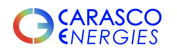 Logo CARASCO Energies