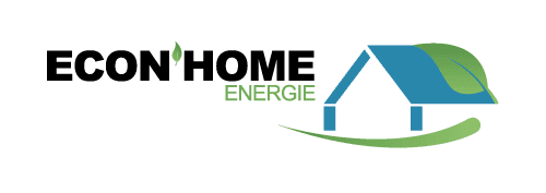 ECON-HOME ENERGIE