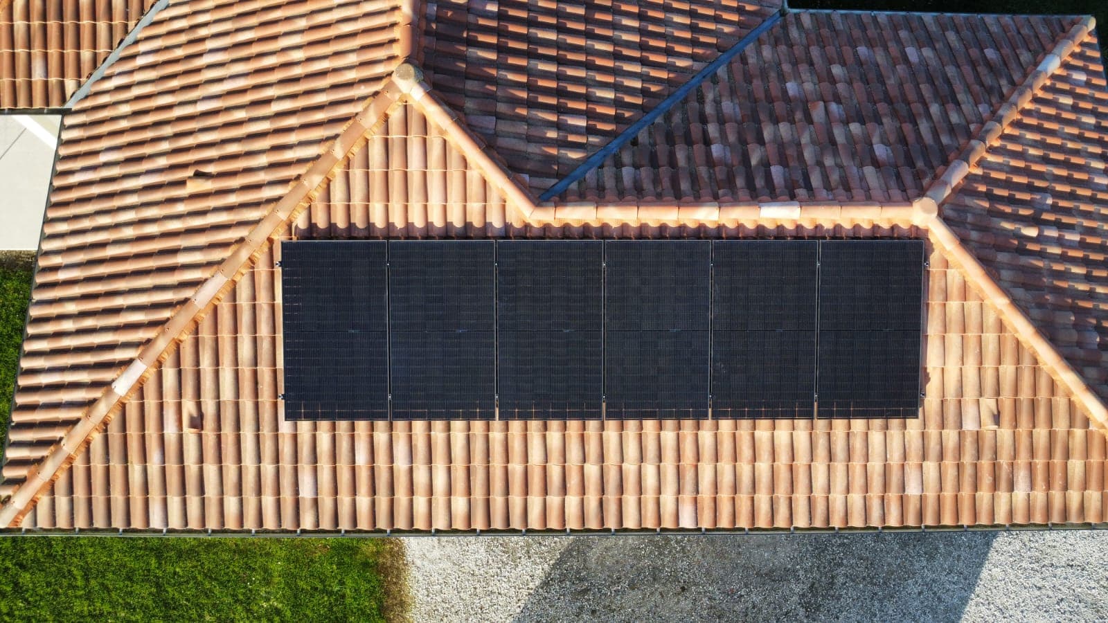 Installation à Hagetmau