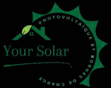 Logo YOUR SOLAR