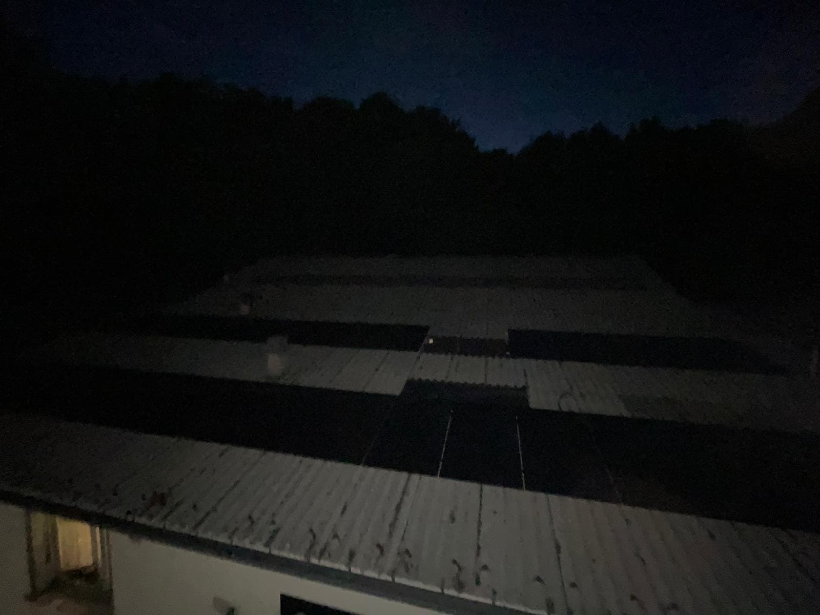 Installation photovoltaïque de 20.0 kWc à Isle