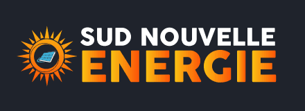 SUD NOUVELLE ENERGIE