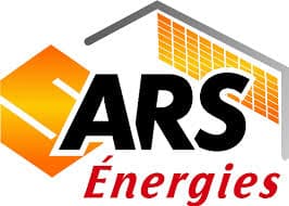 Logo ARS Energies