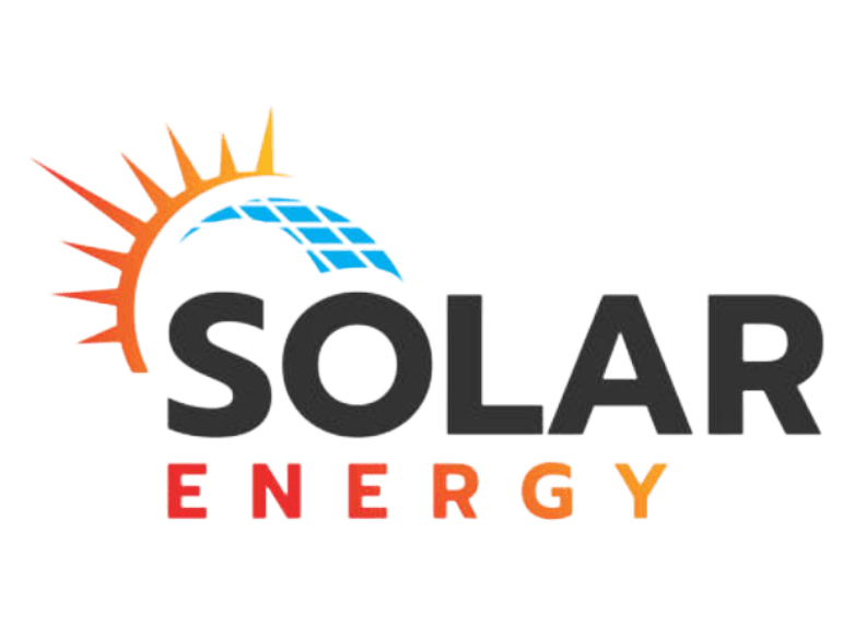 Solar Inc
