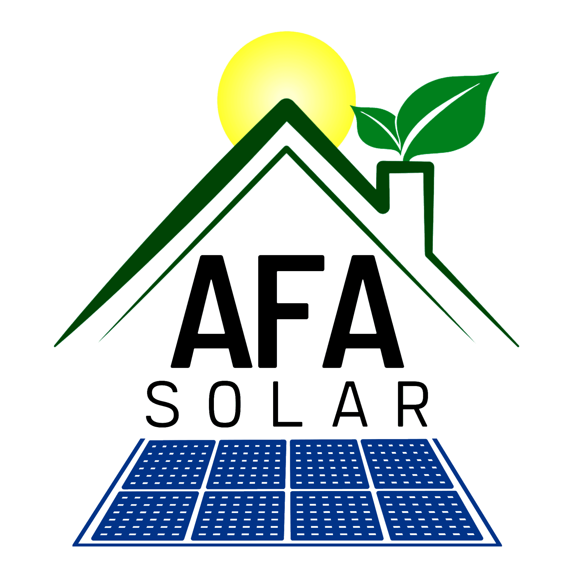 AFA Solar