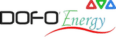 Logo DOFONETT