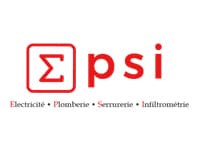 Logo EPSI