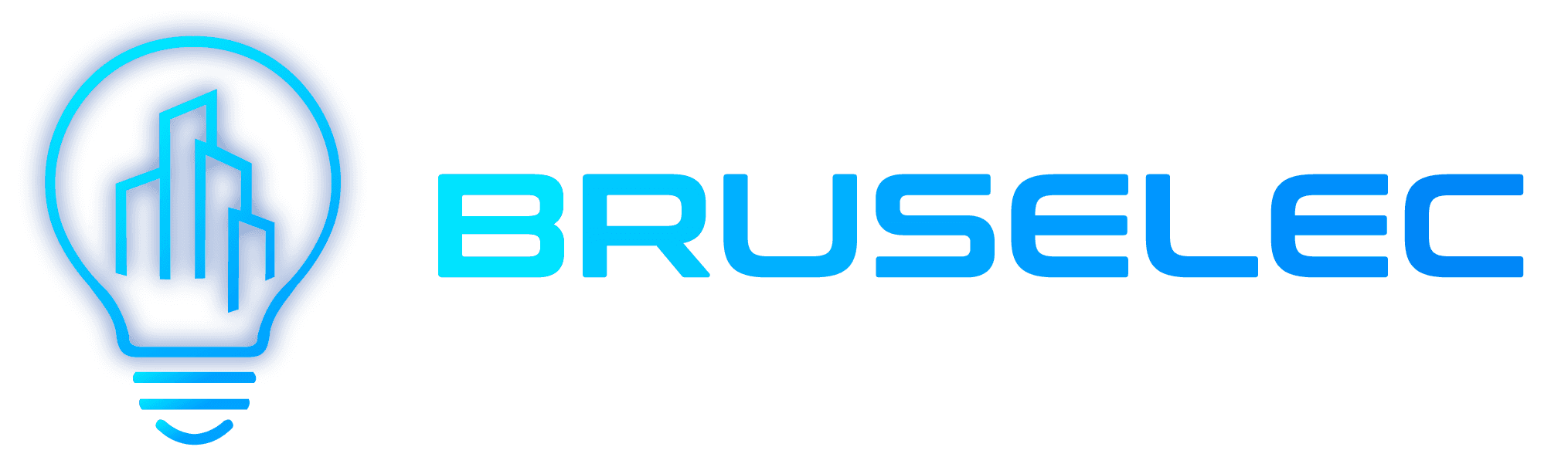 Logo SASU BRUSELEC