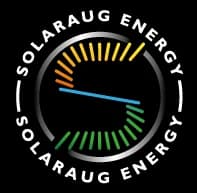 SOLARAUG ENERGY