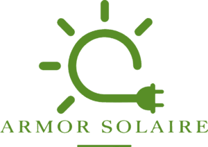 Logo ARMOR SOLAIRE