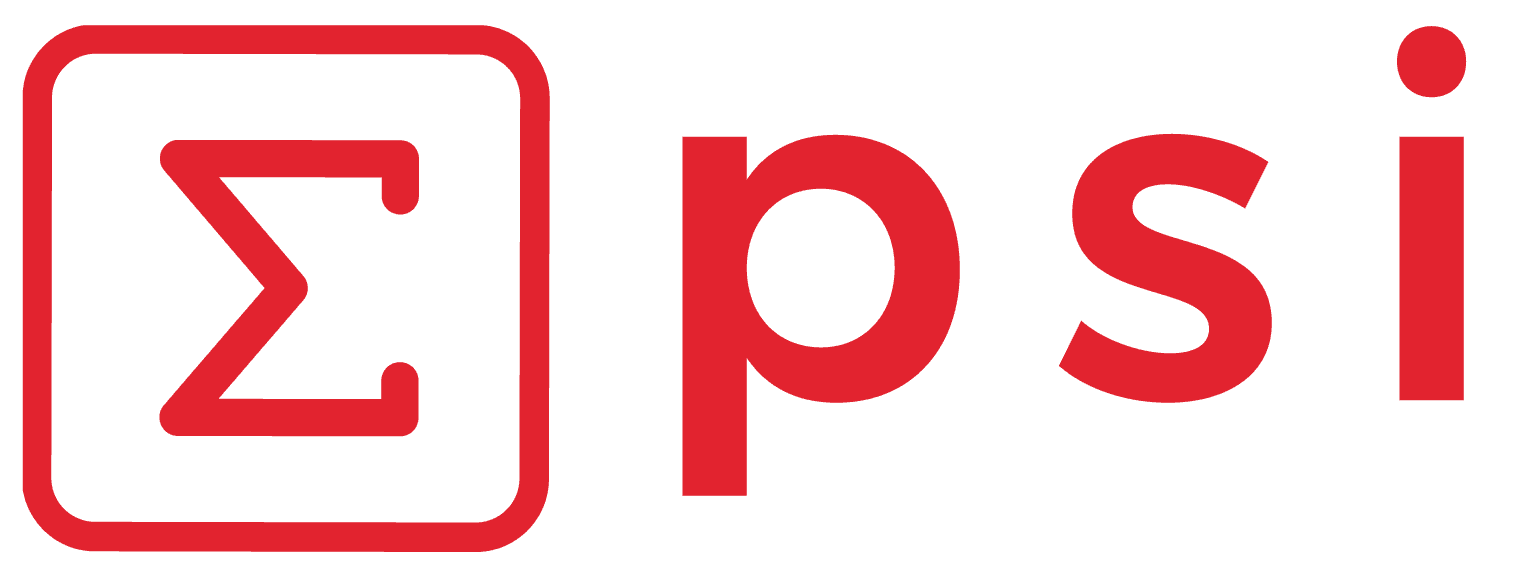 Logo EPSI