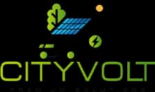 Logo CITYVOLT