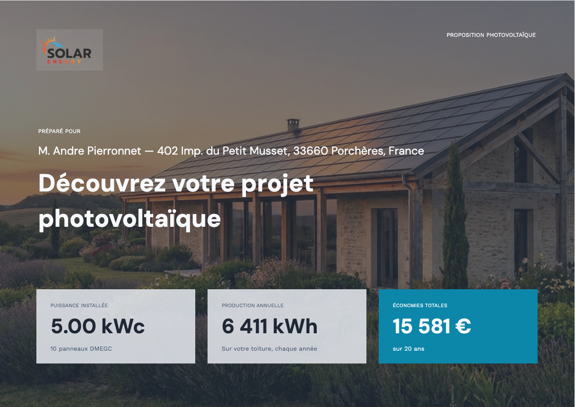 BlogIndex > Image de couverture du blog post - Construisez des propositions commerciales qui vous ressemblent vraiment